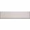 25889 STROMBOLI WHITE PLUME