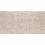 ROYAL GARDEN BEIGE