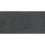 HIGHBROOK ANTHRACITE
