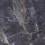 ROCKY MOUNTAIN 6B6054A105