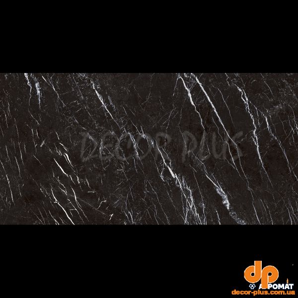 MARQUINA BLACK/75.5x151/NAT/R