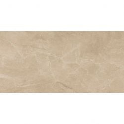 MARENGO BEIGE MATT RECT