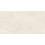 Плитка керамогранітна Everlasting Ivory POL 597x1197x8 Cerrad
