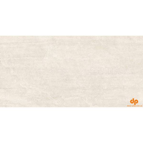 Плитка керамогранітна Everlasting Ivory POL 597x1197x8 Cerrad