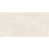 Плитка керамогранітна Everlasting Ivory POL 597x1197x8 Cerrad