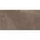 Плитка керамогранітна Softstone Brown RECT 597x1197x8 Cerrad