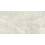 Плитка керамогранітна Softstone Grey RECT 597x1197x8 Cerrad
