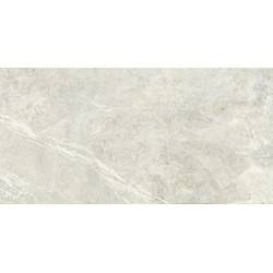 Плитка керамогранітна Softstone Grey RECT 597x1197x8 Cerrad