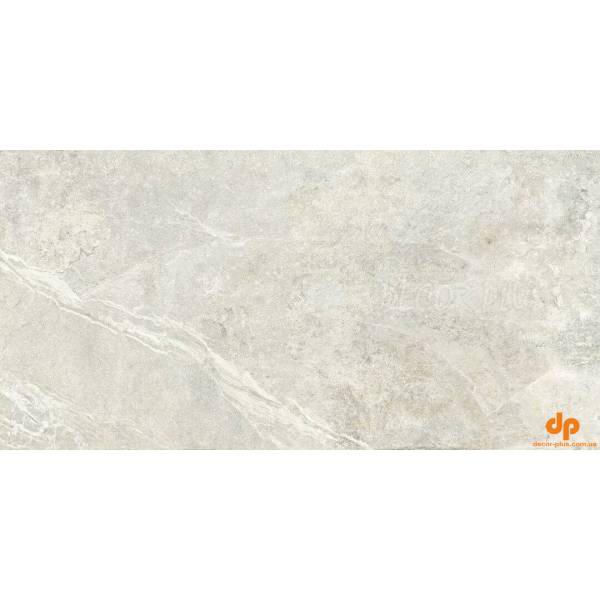 Плитка керамогранітна Softstone Grey RECT 597x1197x8 Cerrad