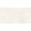 Плитка керамогранітна Softstone Pearl RECT 597x1197x8 Cerrad