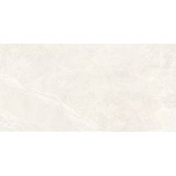 Плитка керамогранітна Softstone Pearl RECT 597x1197x8 Cerrad