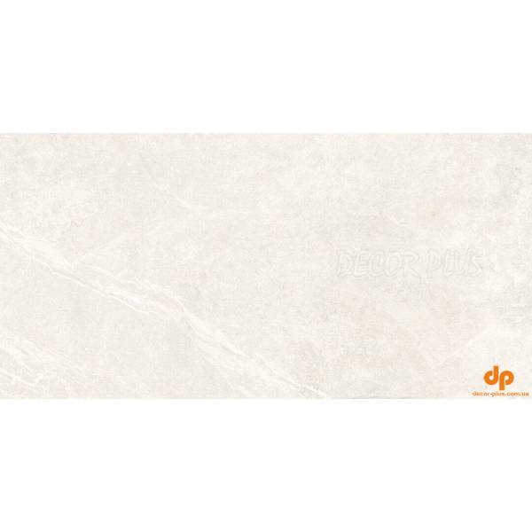 Плитка керамогранітна Softstone Pearl RECT 597x1197x8 Cerrad