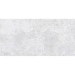 Плитка керамогранітна Textural Ice RECT 597x1197x8 Cerrad