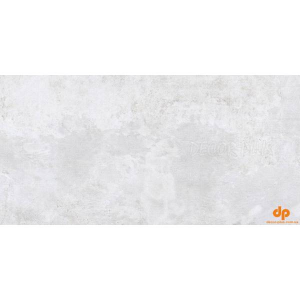 Плитка керамогранітна Textural Ice RECT 597x1197x8 Cerrad
