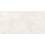 Плитка керамогранітна Textural Pearl RECT 597x1197x8 Cerrad