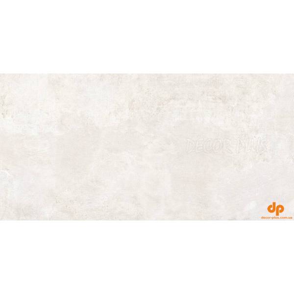 Плитка керамогранітна Textural Pearl RECT 597x1197x8 Cerrad