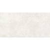 Плитка керамогранітна Textural Pearl RECT 597x1197x8 Cerrad