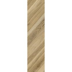 WOOD CHEVRON A MATT