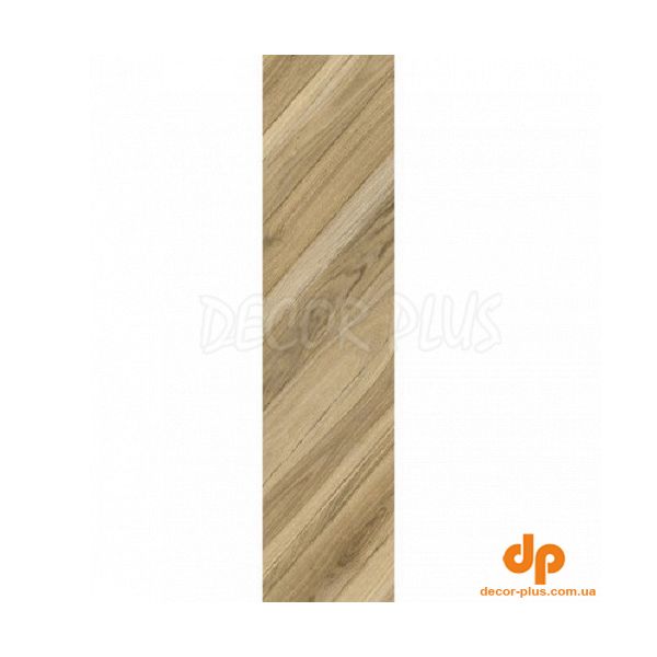 WOOD CHEVRON A MATT