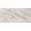 GRES BRAZILIAN QUARTZITE NATURAL RECT