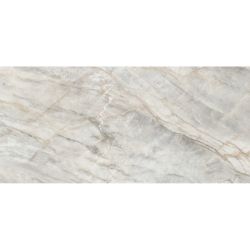 GRES BRAZILIAN QUARTZITE NATURAL RECT