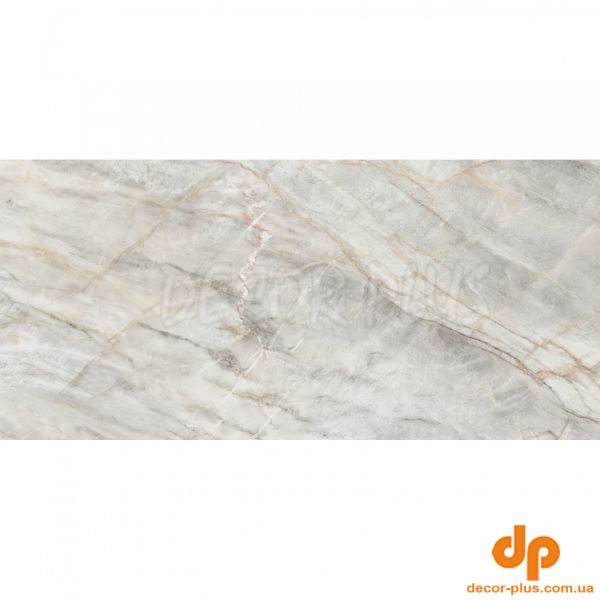 GRES BRAZILIAN QUARTZITE NATURAL RECT