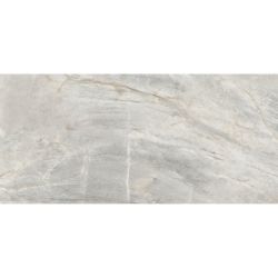 GRES BRAZILIAN QUARTZITE NATURAL POLER