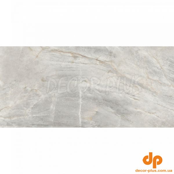 GRES BRAZILIAN QUARTZITE NATURAL POLER