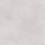 Плитка підлогова Snowdrops Light Grey 42x42 код 7972 Церсаніт