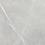 Плитка підлогова Beatris Light Grey 42x42 код 5540 Опочно
