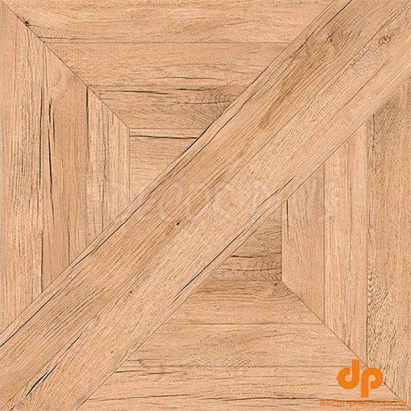 Грес HOWARD BEIGE 29,8х29,8