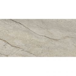 MARE DI SABBIA BEIGE MATT RECT