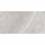 MAGDA PERLA (FAM017/COMPACGLASS RECT)