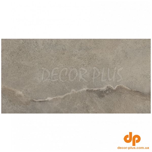 CROSS TAUPE RECT 60X120