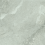 GRAVITY WHITE MATE RECT