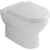 Villeroy&Boch Subway 2.0 Унитаз 660710