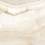 EC.RODAS LIGHT BEIGE