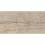 PROZZO CRV 3101