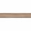 PODLOGA TONELLA BEIGE RECT