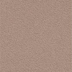 R400 BEIGE-BROWN