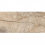 SAN PE6 12 LP