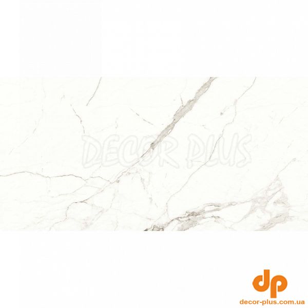 QP8320BMB CARRARA MAT