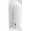 Villeroy&Boch Pavia Ванна Прямоугольная BQ180PAV2V