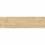 TIMBER REDWOOD