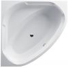 Villeroy&Boch Rebana Ванна Угловая BA135PAR3V