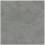 GPTU 605 GREY MATT RECT