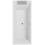 Villeroy&Boch Squaro Ванна Прямокутна UBQ170SQR2V