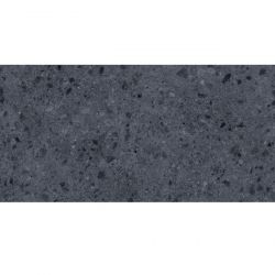 GEOTECH ANTHRACITE