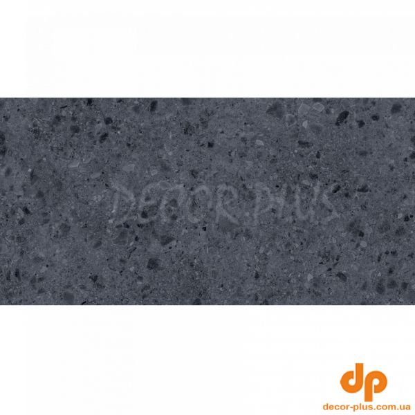 GEOTECH ANTHRACITE