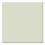 BEIGE POL PA6600